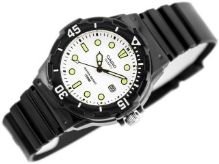 ZEGAREK DAMSKI CASIO LRW-200H 7E1V (zd557h) + BOX Casio