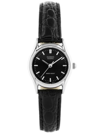 ZEGAREK DAMSKI CASIO LTP-1094E-1ARDF (zd567b) + BOX Casio