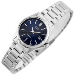 ZEGAREK DAMSKI CASIO LTP-1183A-2A (zd516b) + BOX Casio