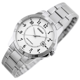 ZEGAREK MĘSKI CASIO MTP-V004D 7B (zd047b) + BOX Casio