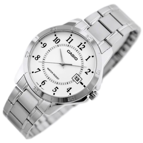 ZEGAREK MĘSKI CASIO MTP-V004D 7B (zd047b) + BOX Casio