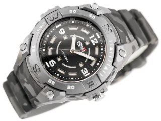 ZEGAREK MĘSKI OCEANIC AQ1166 - WR100 (ze054a) Oceanic