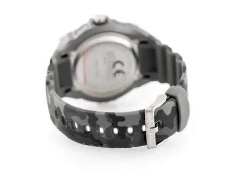 ZEGAREK MĘSKI OCEANIC AQ1166 - WR100 (ze054a) Oceanic