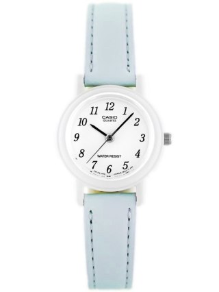 ZEGAREK DAMSKI CASIO LQ-139L 2B (zd572b) + BOX Casio