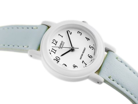 ZEGAREK DAMSKI CASIO LQ-139L 2B (zd572b) + BOX Casio