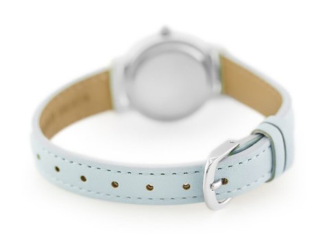ZEGAREK DAMSKI CASIO LQ-139L 2B (zd572b) + BOX Casio