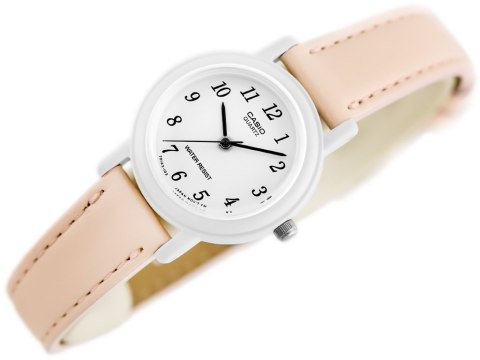 ZEGAREK DAMSKI CASIO LQ-139L 4B2 (zd572d) + BOX Casio