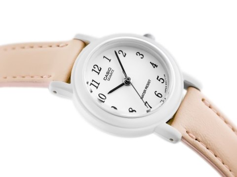 ZEGAREK DAMSKI CASIO LQ-139L 4B2 (zd572d) + BOX Casio