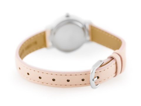 ZEGAREK DAMSKI CASIO LQ-139L 4B2 (zd572d) + BOX Casio
