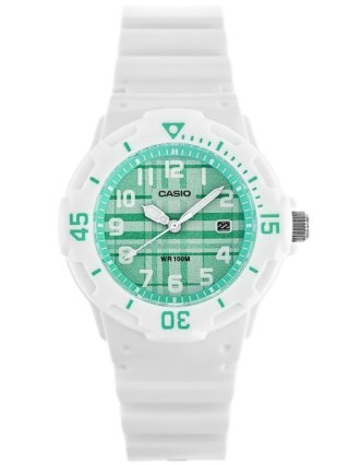 ZEGAREK DAMSKI CASIO LRW-200H 3CVDF (zd557n) + BOX Casio