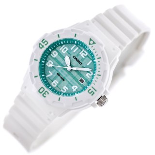 ZEGAREK DAMSKI CASIO LRW-200H 3CVDF (zd557n) + BOX Casio