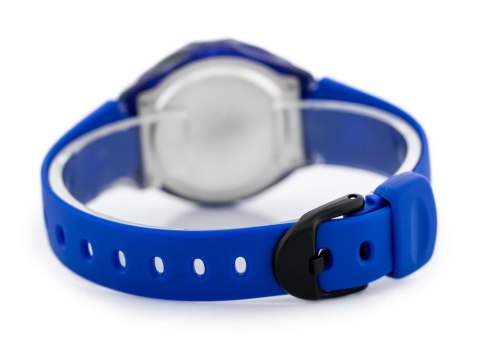 ZEGAREK DZIECIĘCY CASIO LW-200-2A (zd579c) + BOX Casio