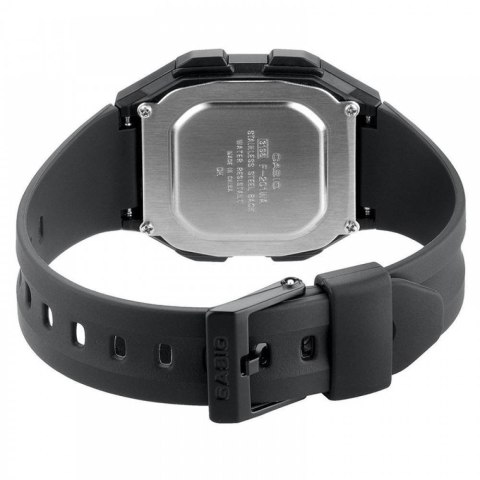 ZEGAREK MĘSKI CASIO F-200W-9ADF (zd151d) + BOX Casio