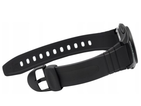 ZEGAREK MĘSKI CASIO F-200W-9ADF (zd151d) + BOX Casio