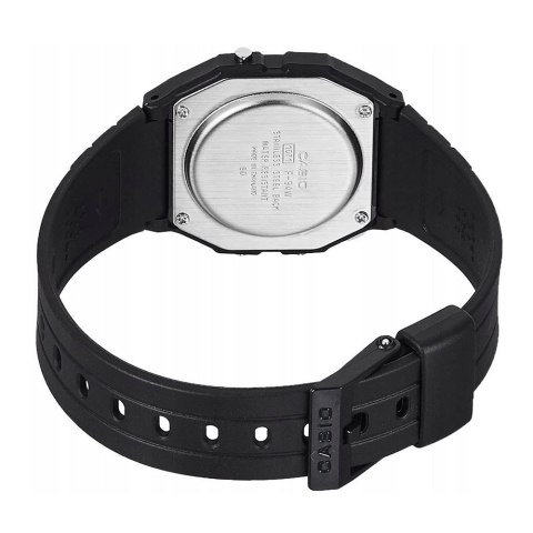 ZEGAREK MĘSKI CASIO F-94WA-8D + BOX Casio