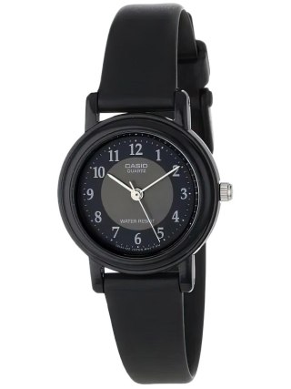 Zegarek Casio LQ-139AMV-1B3LDF Casio