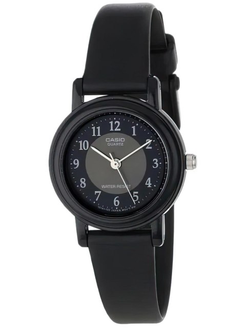 Zegarek Casio LQ-139AMV-1B3LDF Casio