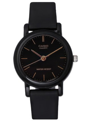 Zegarek Casio LQ-139AMV-1ELDF Casio