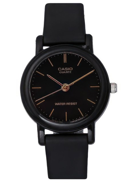 Zegarek Casio LQ-139AMV-1ELDF Casio