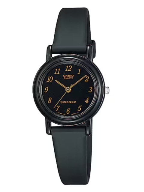 Zegarek Casio LQ-139AMV-1L Casio