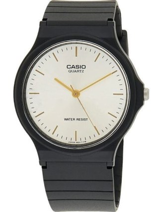 Zegarek Casio MQ-24-7E2LDF Casio