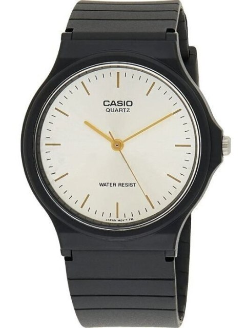 Zegarek Casio MQ-24-7E2LDF Casio