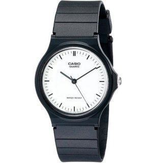 Zegarek Casio MQ-24-7ELDF Casio