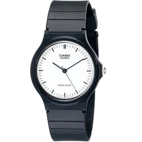 Zegarek Casio MQ-24-7ELDF Casio