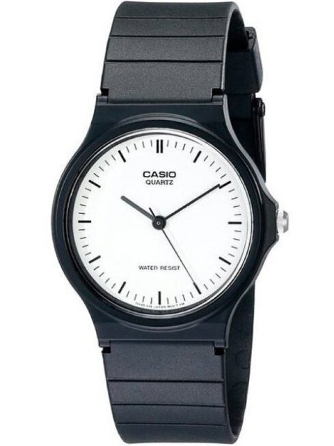 Zegarek Casio MQ-24-7ELDF Casio