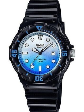 Zegarek Damski Casio LRW-200H-2EVDR + BOX Casio