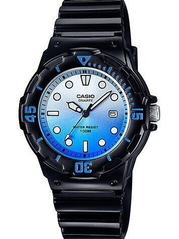 Zegarek Damski Casio LRW-200H-2EVDR + BOX Casio