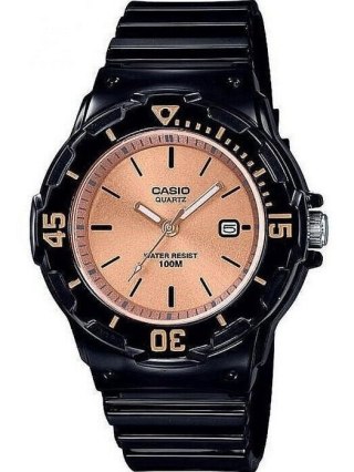 Zegarek Damski Casio LRW-200H-9E2VDF + BOX Casio