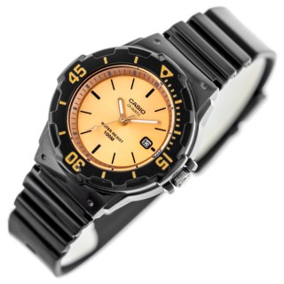 Zegarek Damski Casio LRW-200H-9E2VDF + BOX Casio