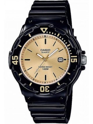 Zegarek Damski Casio LRW-200H-9EVDF + BOX Casio