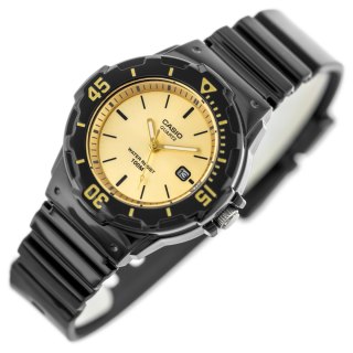 Zegarek Damski Casio LRW-200H-9EVDF + BOX Casio