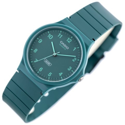 Zegarek Unisex Casio MQ-24B-3BDF + BOX Casio