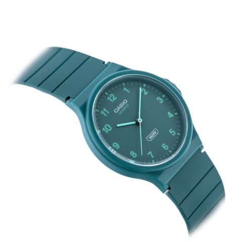 Zegarek Unisex Casio MQ-24B-3BDF + BOX Casio