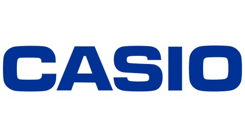 Zegarek Casio Collection MDV-10D-1A1VEF Casio