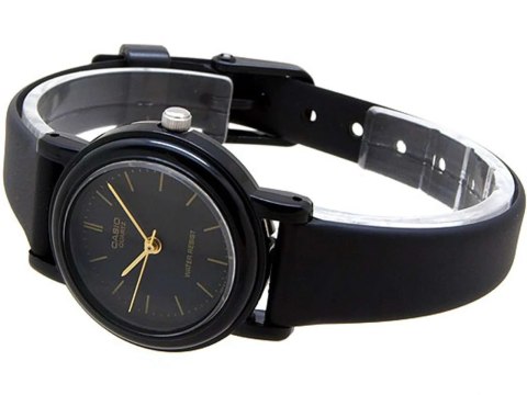 Zegarek Casio LQ-139AMV-1ELDF Casio