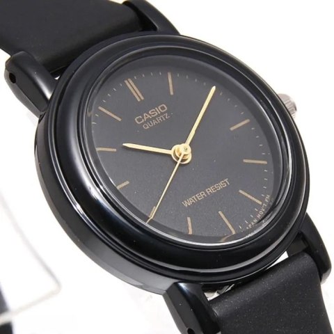 Zegarek Casio LQ-139AMV-1ELDF Casio