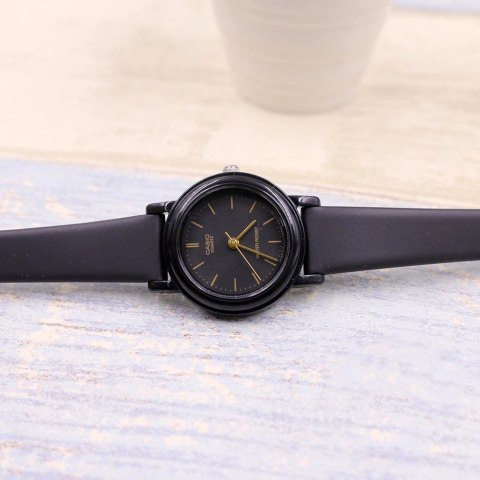 Zegarek Casio LQ-139AMV-1ELDF Casio