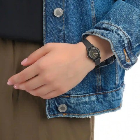 Zegarek Casio LQ-139AMV-1ELDF Casio