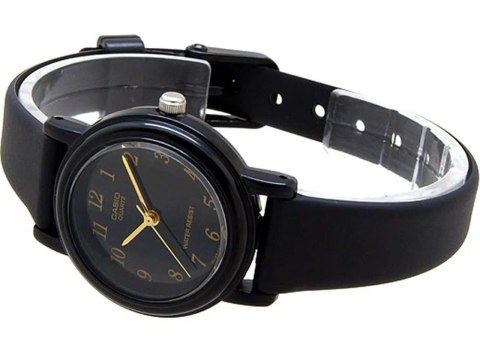 Zegarek Casio LQ-139AMV-1L Casio