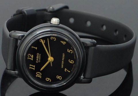 Zegarek Casio LQ-139AMV-1L Casio
