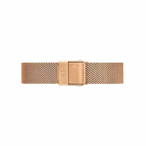 ZEGAREK DAMSKI DANIEL WELLINGTON DW00100219 - PETITE MELROSE 28mm (zw501a) Daniel Wellington