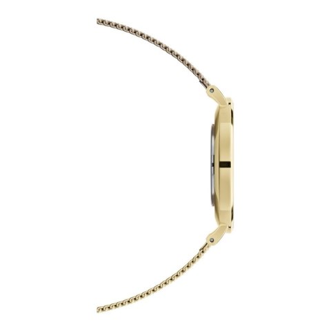 ZEGAREK DAMSKI DANIEL WELLINGTON DW00100474 - PETITE UNITONE 32mm (zw506b) Daniel Wellington