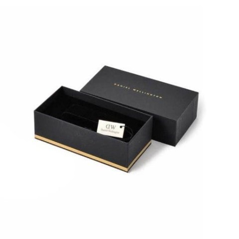 ZEGAREK DAMSKI DANIEL WELLINGTON Quadro Mini 15mm DW00100726 + BOX (zw524b) Daniel Wellington