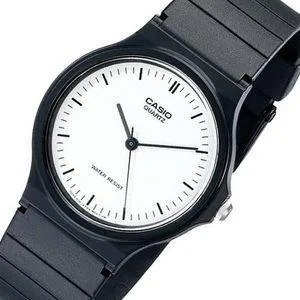Zegarek Casio MQ-24-7ELDF Casio