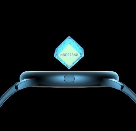 SMARTWATCH MĘSKI G. Rossi G.RSWSF1-3C1-1 silver/black + dodatkowy PASEK (sg003a) G. Rossi