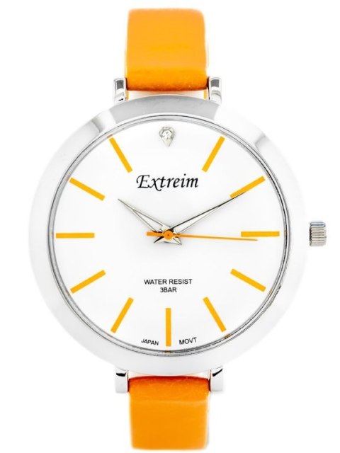 ZEGAREK DAMSKI EXTREIM EXT-114A-2A (zx654b) Extreim